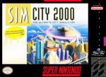 Play <b>SimCity 2000</b> Online